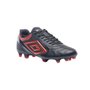 Chuteira Umbro Campo Adamant Master Masculina U03FB00241-142