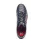 Chuteira Umbro Campo Adamant Master Masculina U03FB00241-142
