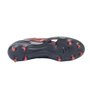 Chuteira Umbro Campo Adamant Master Masculina U03FB00241-142