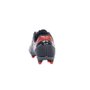 Chuteira Umbro Campo Adamant Master Masculina U03FB00241-142
