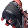 Chuteira Umbro Campo Adamant Master Masculina U03FB00241-142