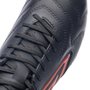 Chuteira Umbro Campo Adamant Master Masculina U03FB00241-142