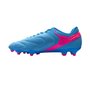 Chuteira Umbro Campo Adamant Master Premier U03FB00241-380