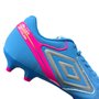 Chuteira Umbro Campo Adamant Master Premier U03FB00241-380