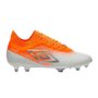 Chuteira Umbro Campo Adamant Premier Masc U03FB00150-268