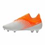 Chuteira Umbro Campo Adamant Premier Masc U03FB00150-268