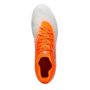 Chuteira Umbro Campo Adamant Premier Masc U03FB00150-268