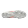 Chuteira Umbro Campo Adamant Premier Masc U03FB00150-268