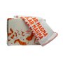 Chuteira Umbro Campo Adamant Premier Masc U03FB00150-268