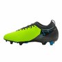 Chuteira Umbro Campo Adamant Top Club Masc U01FB00225-613