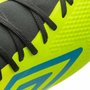 Chuteira Umbro Campo Adamant Top Club Masc U01FB00225-613