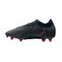 Chuteira Umbro Campo Adamant Top Premier Masc U03FB00239-183