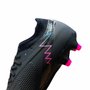 Chuteira Umbro Campo Adamant Top Premier Masc U03FB00239-183