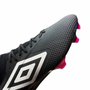 Chuteira Umbro Campo Adamant Top Premier Masc U03FB00239-183