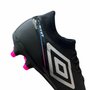 Chuteira Umbro Campo Adamant Top Premier Masc U03FB00239-183