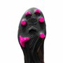 Chuteira Umbro Campo Adamant Top Premier Masc U03FB00239-183