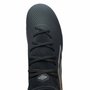 Chuteira Umbro Campo Adamant Top Premier Masc U03FB00239-183