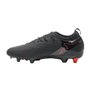 Chuteira Umbro Campo Adamant Top Speed Masc U01FB00225-142