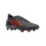 Chuteira Umbro Campo Adamant Top Speed Masc U01FB00225-142
