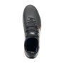 Chuteira Umbro Campo Adamant Top Speed Masc U01FB00225-142