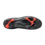 Chuteira Umbro Campo Adamant Top Speed Masc U01FB00225-142