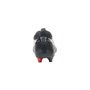 Chuteira Umbro Campo Adamant Top Speed Masc U01FB00225-142