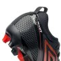 Chuteira Umbro Campo Adamant Top Speed Masc U01FB00225-142