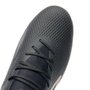 Chuteira Umbro Campo Adamant Top Speed Masc U01FB00225-142