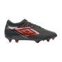 Chuteira Umbro Campo Adamant Top Speed Masc U03FB00239-142