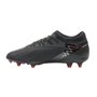 Chuteira Umbro Campo Adamant Top Speed Masc U03FB00239-142
