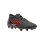 Chuteira Umbro Campo Adamant Top Speed Masc U03FB00239-142