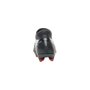 Chuteira Umbro Campo Adamant Top Speed Masc U03FB00239-142
