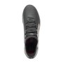 Chuteira Umbro Campo Adamant Top Speed Masc U03FB00239-142