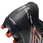 Chuteira Umbro Campo Adamant Top Speed Masc U03FB00239-142