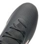 Chuteira Umbro Campo Adamant Top Speed Masc U03FB00239-142