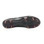 Chuteira Umbro Campo Adamant Top Speed Masc U03FB00239-142