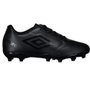 CHUTEIRA UMBRO CAMPO CLASS JR U07FB001021-111