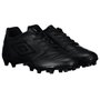 CHUTEIRA UMBRO CAMPO CLASS JR U07FB001021-111