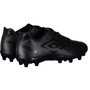 CHUTEIRA UMBRO CAMPO CLASS JR U07FB001021-111