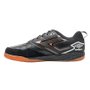 Chuteira Umbro Futsal 5 Bump Masculina U01FB041-163