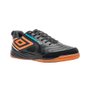 Chuteira Umbro Futsal 5 Bump Masculina U01FB041-163