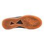 Chuteira Umbro Futsal 5 Bump Masculina U01FB041-163
