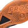 Chuteira Umbro Futsal 5 Bump Masculina U01FB041-163