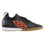 Chuteira Umbro Futsal Adamant Club Masculina U01FB078-106