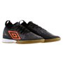 Chuteira Umbro Futsal Adamant Club Masculina U01FB078-106