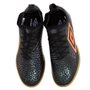 Chuteira Umbro Futsal Adamant Club Masculina U01FB078-106