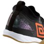 Chuteira Umbro Futsal Adamant Club Masculina U01FB078-106