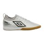 Chuteira Umbro Futsal Adamant Club Masculino U01FB078-218