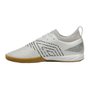 Chuteira Umbro Futsal Adamant Club Masculino U01FB078-218