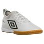 Chuteira Umbro Futsal Adamant Club Masculino U01FB078-218